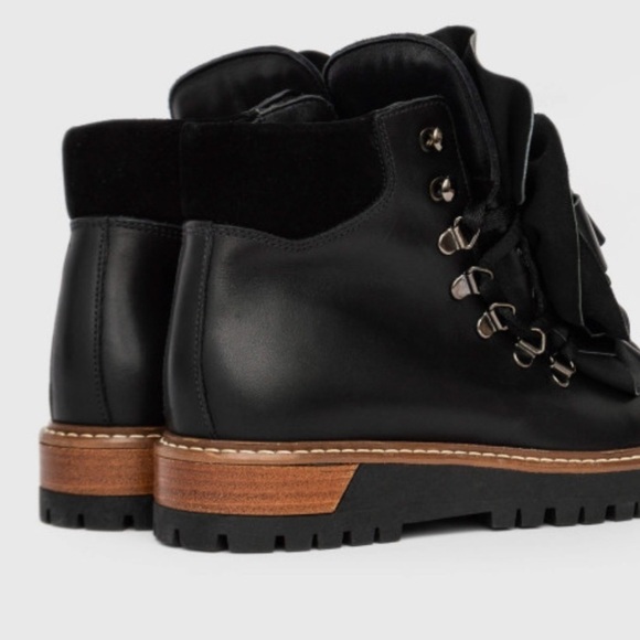 NWOB POKEMAOKE boots - Picture 9 of 9